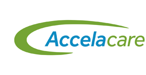 Accelacare Physical Therapy and Occupational Services