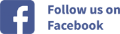 Follow Accelacare on Facebook!