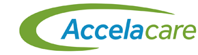 Accelacare Physical Therapy and Occupational Services